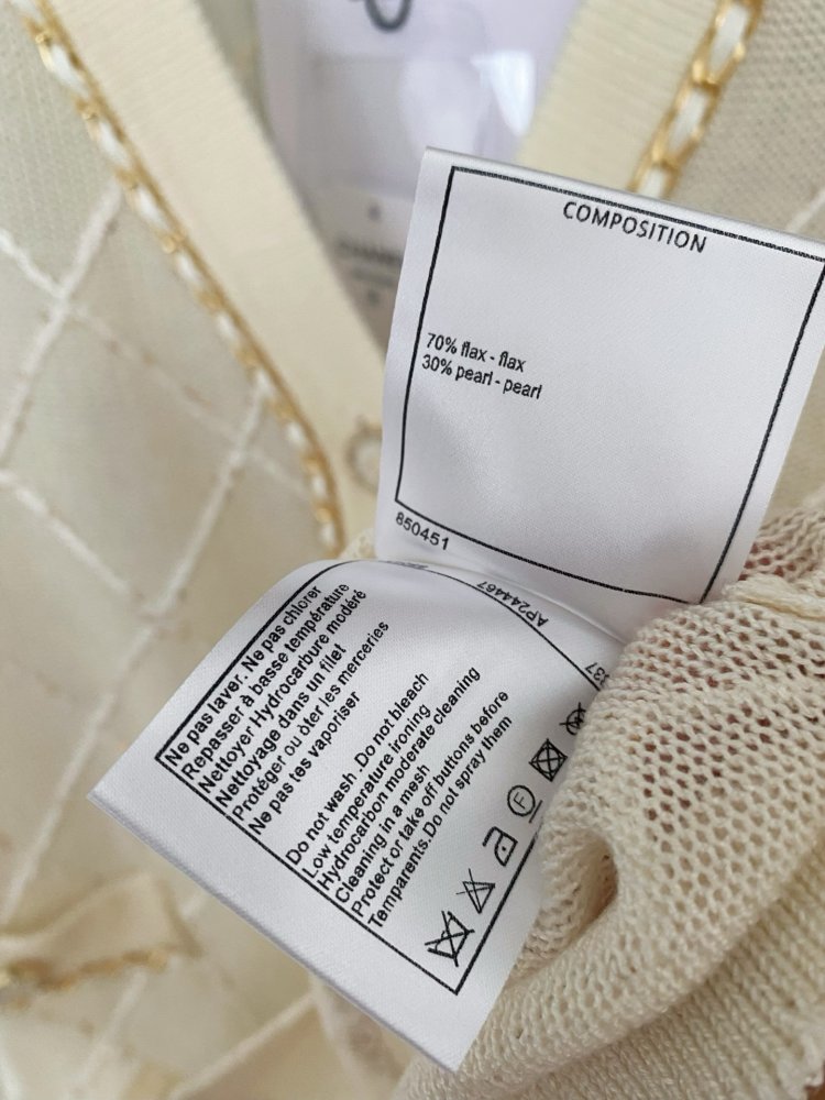 Кофта жіноча фото 9