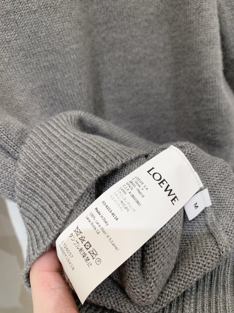 Кофта жіноча фото 9