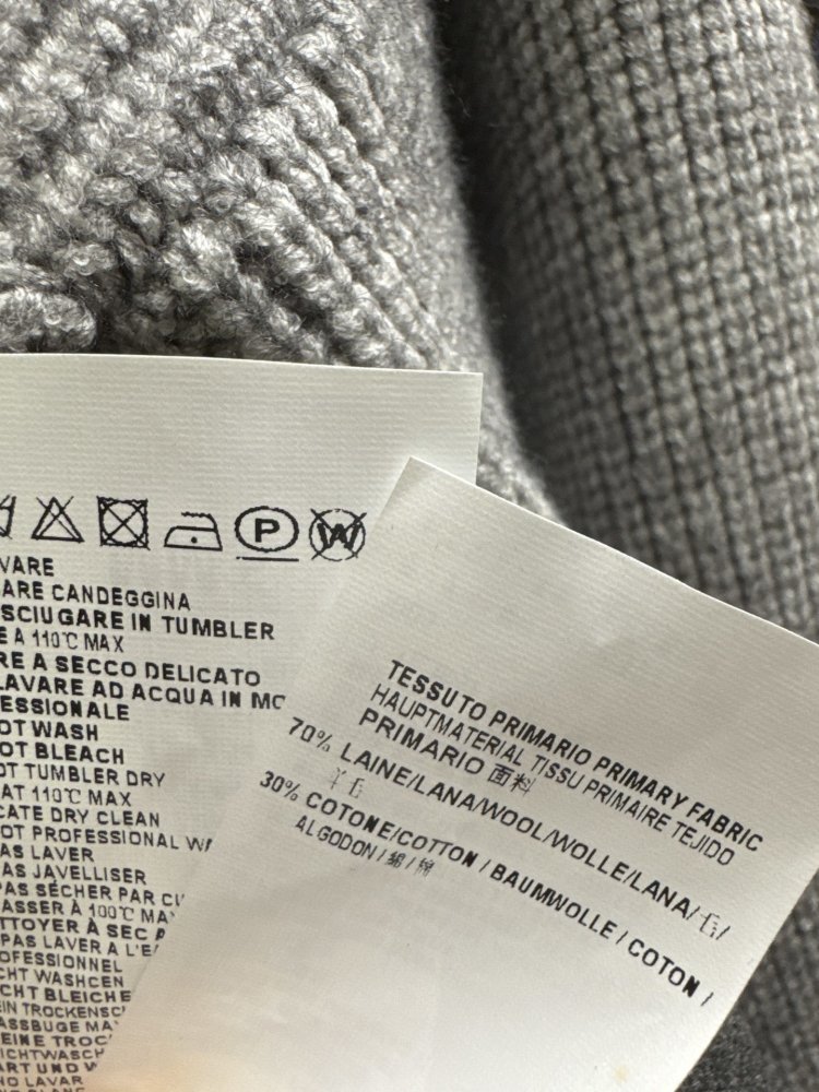 Кофта женская фото 9