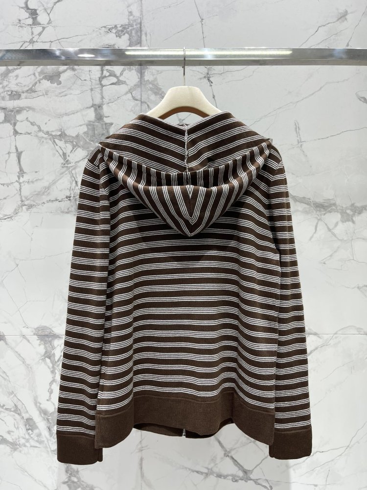 Blouse women's фото 9