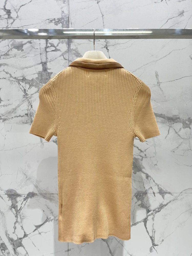 Кофта жіноча фото 9