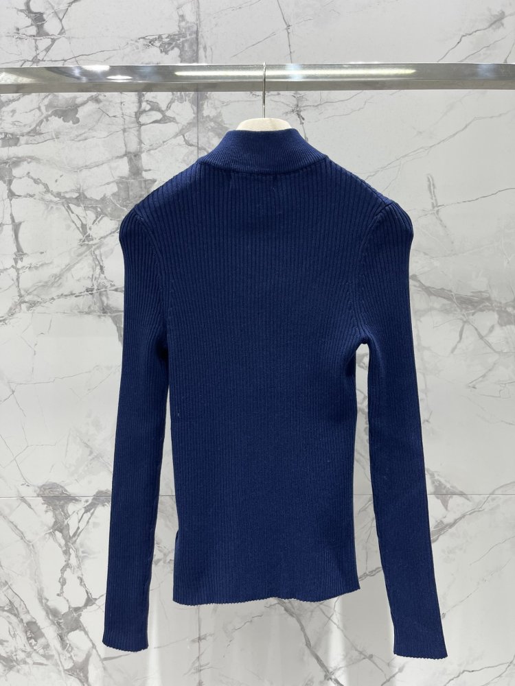 Blouse women's фото 9