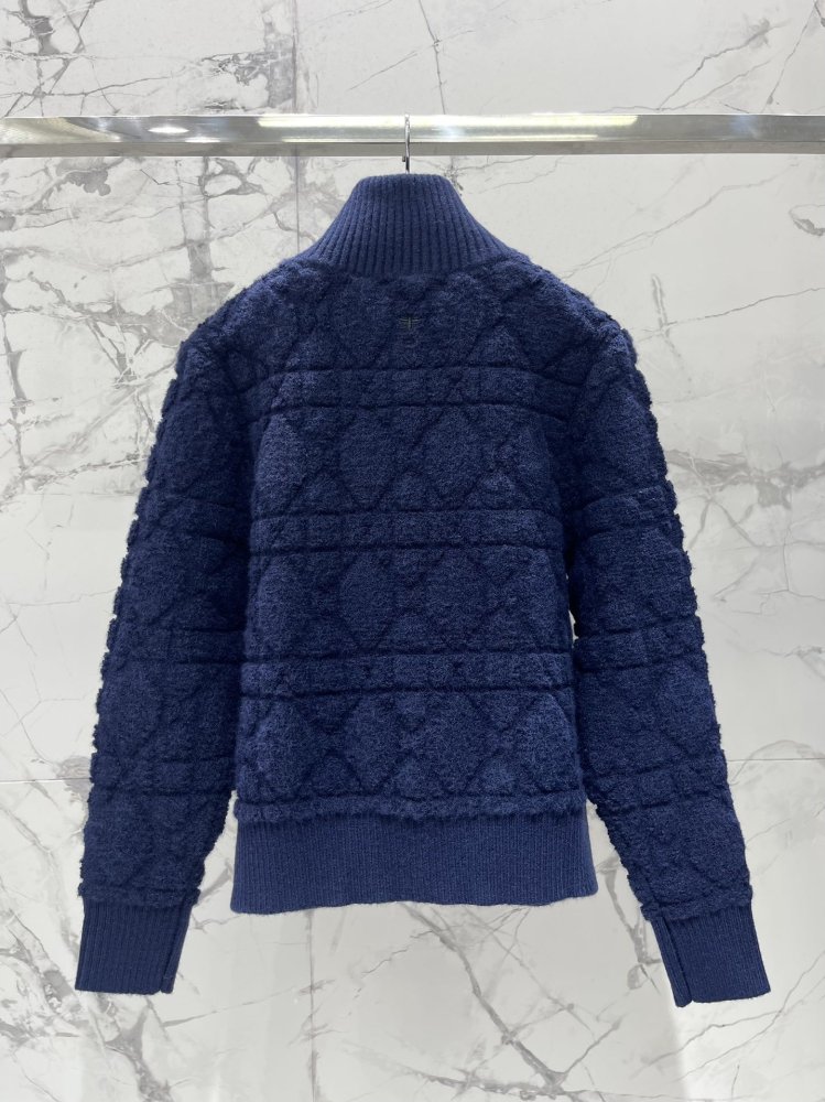 Кофта жіноча фото 9