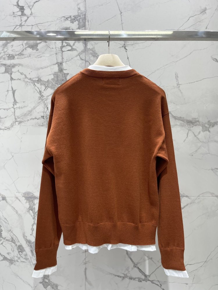 Кофта жіноча фото 9