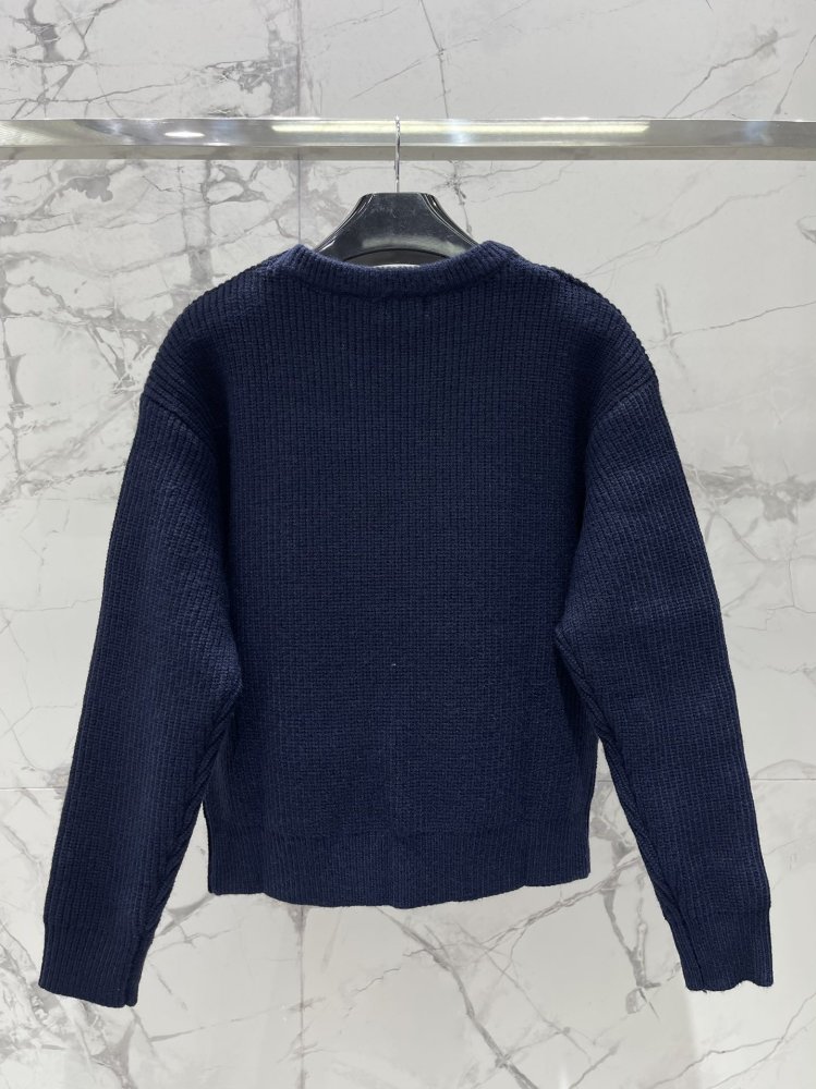 Кофта жіноча фото 9