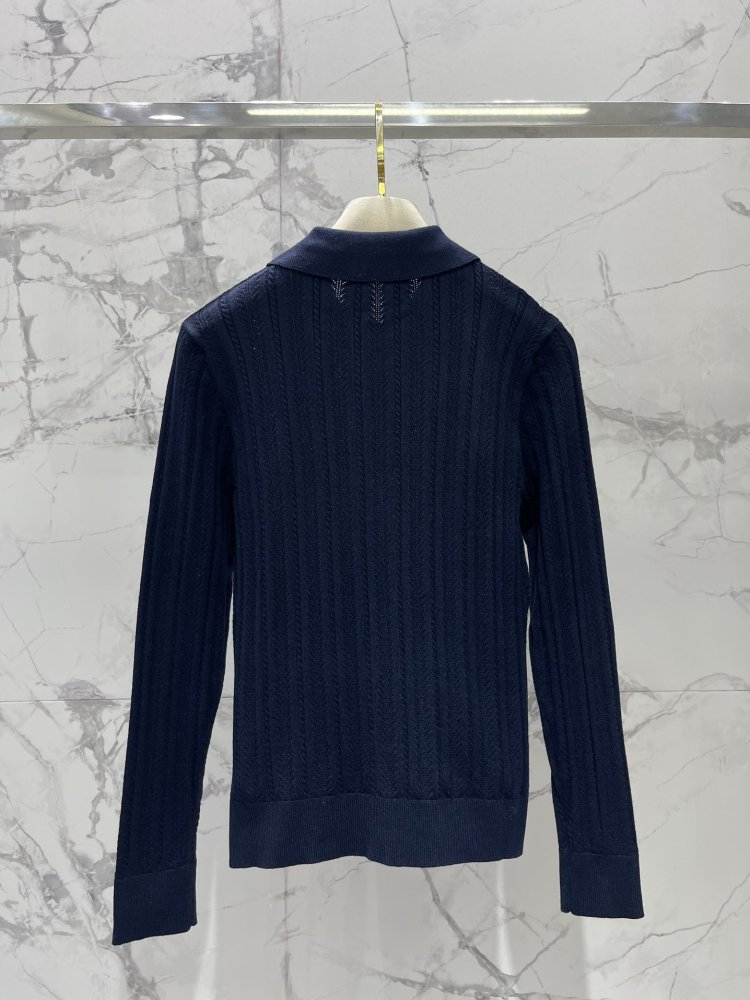 Blouse women's фото 9