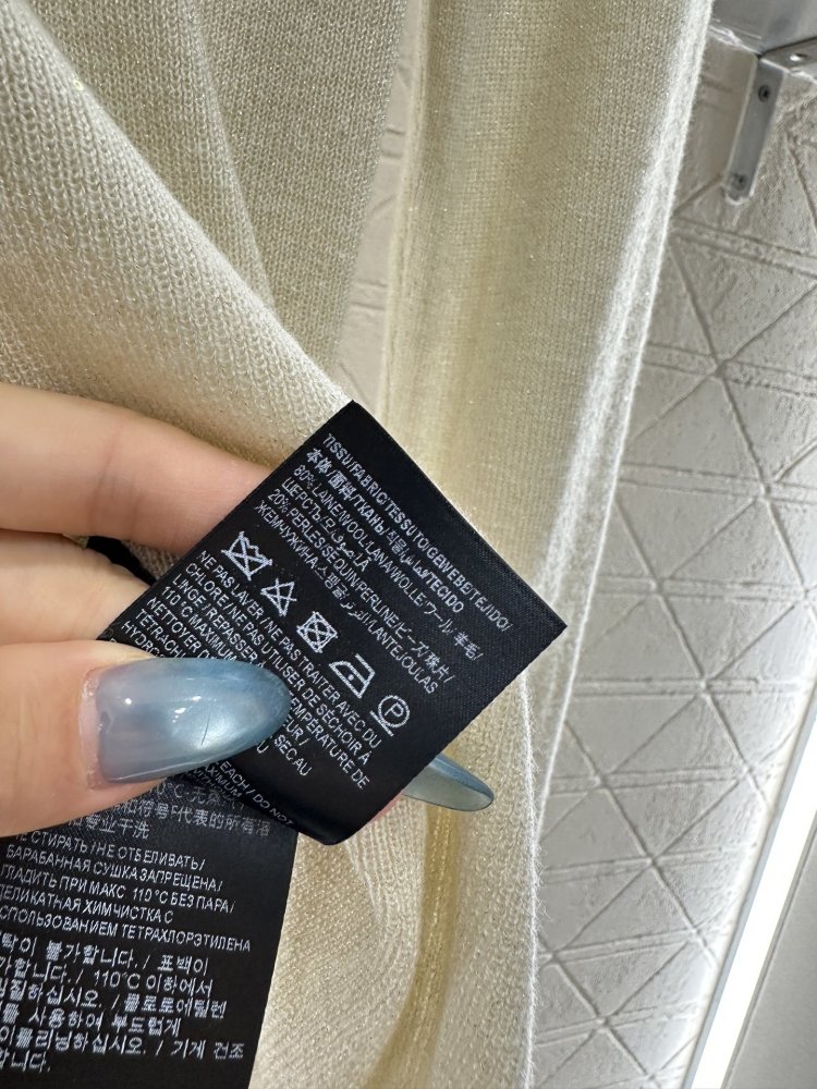 Кофта жіноча фото 9