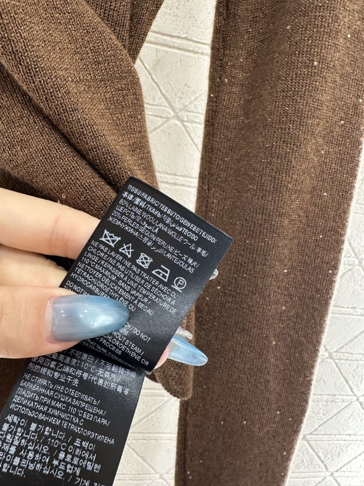 Кофта жіноча фото 9