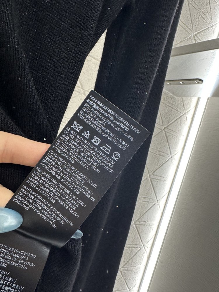 Кофта женская фото 9