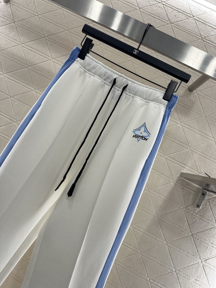 Кофта жіноча фото 9