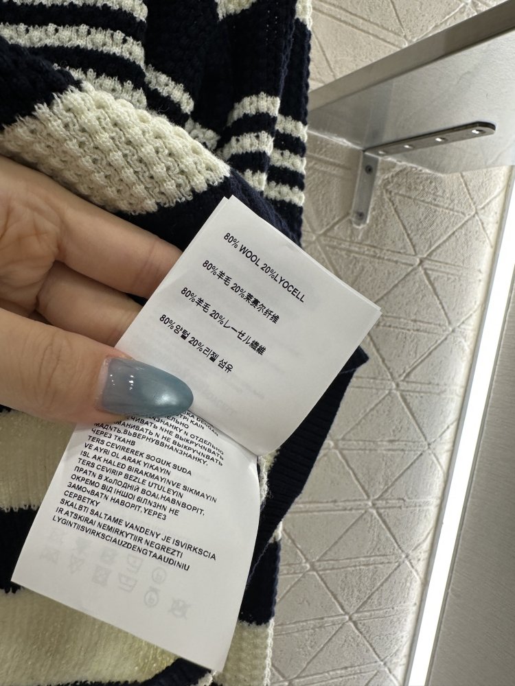 Blouse women's фото 9