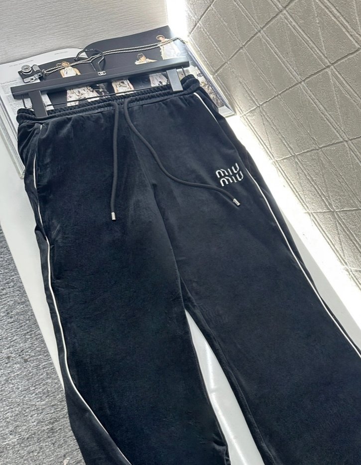 Blouse women's фото 9