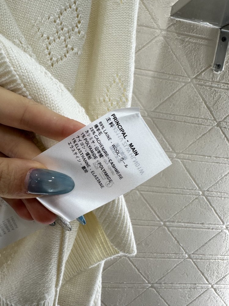 Кофта жіноча фото 9