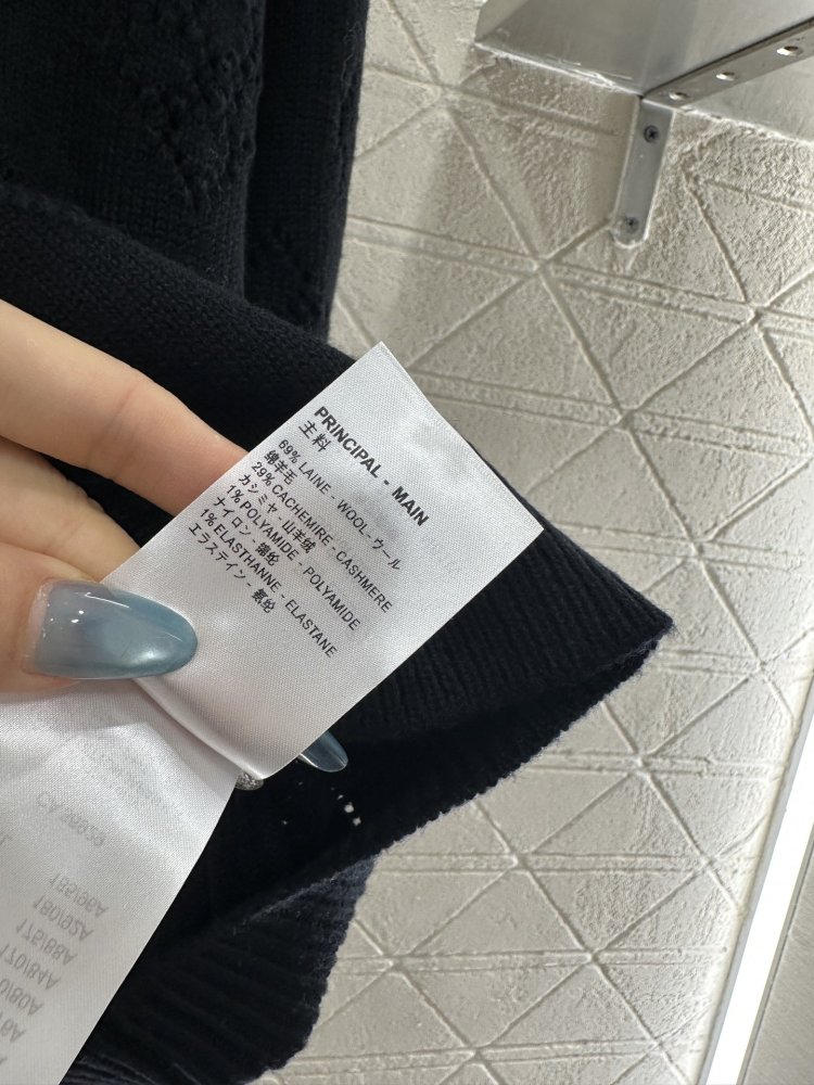 Кофта жіноча фото 9