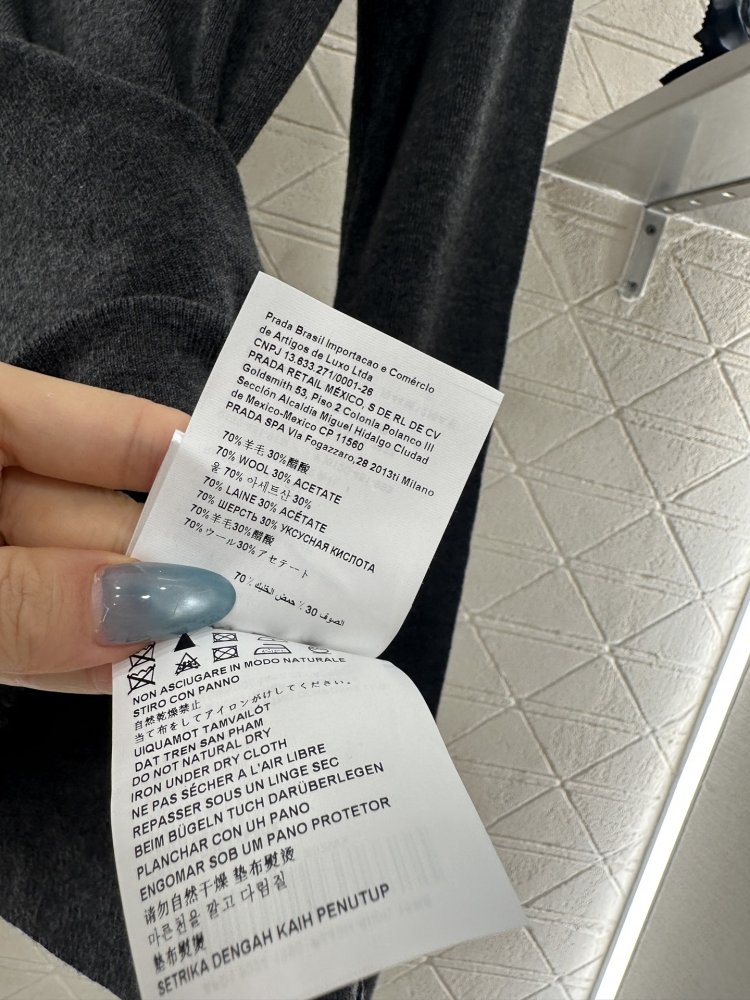 Кофта жіноча фото 9