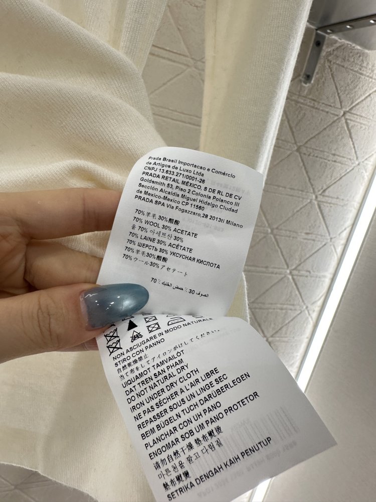 Blouse women's фото 9