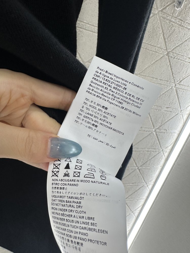 Blouse women's фото 9