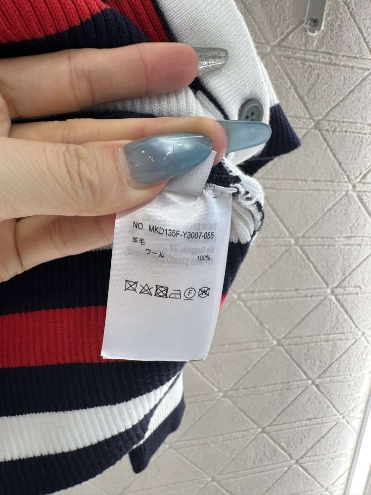 Кофта жіноча фото 9