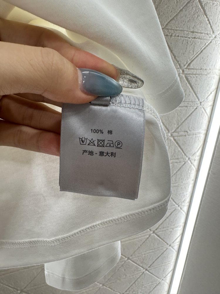 Кофта жіноча фото 9