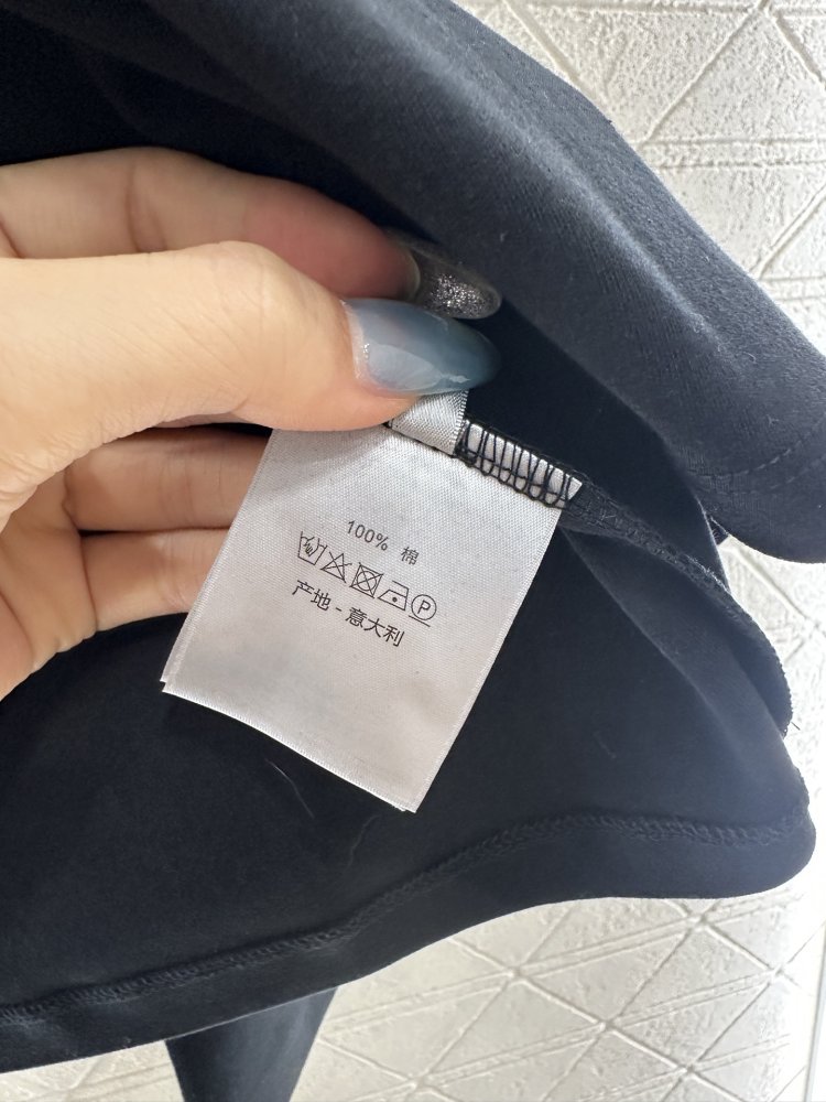 Кофта жіноча фото 9