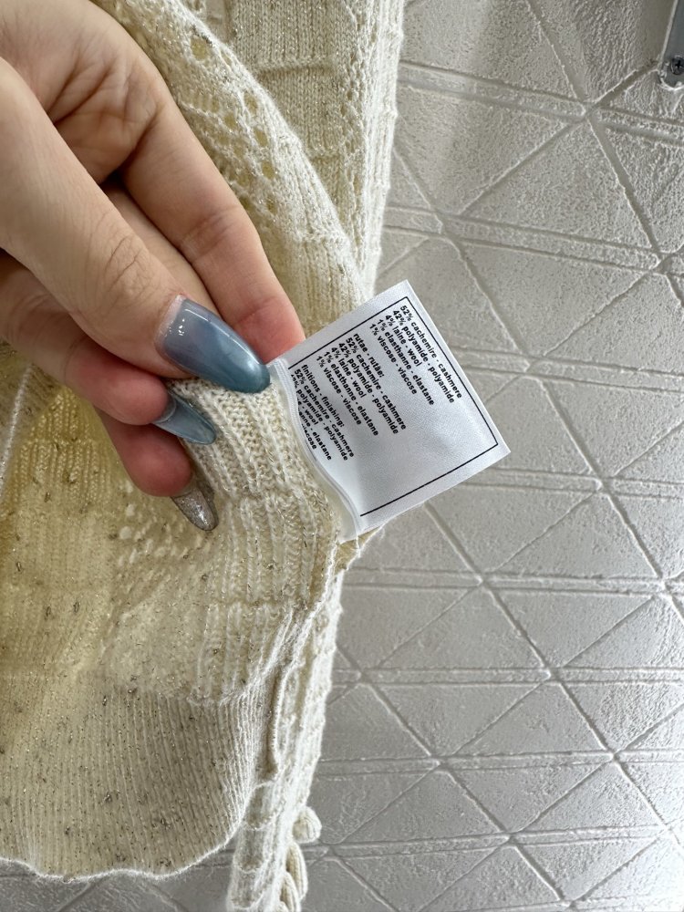 Кофта женская фото 9