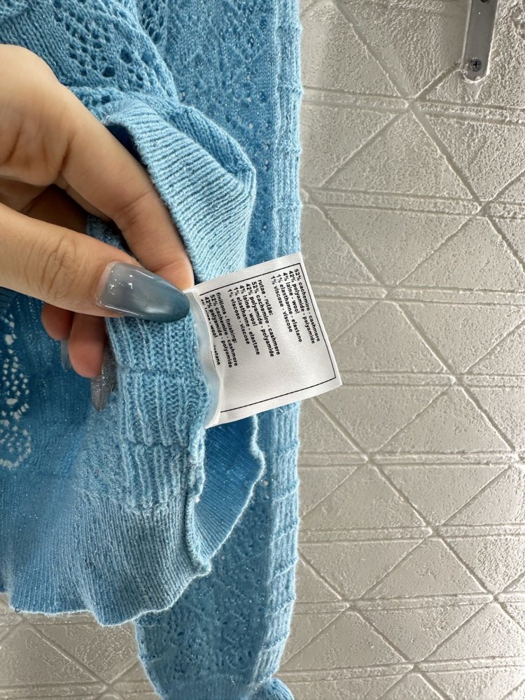 Кофта жіноча фото 9