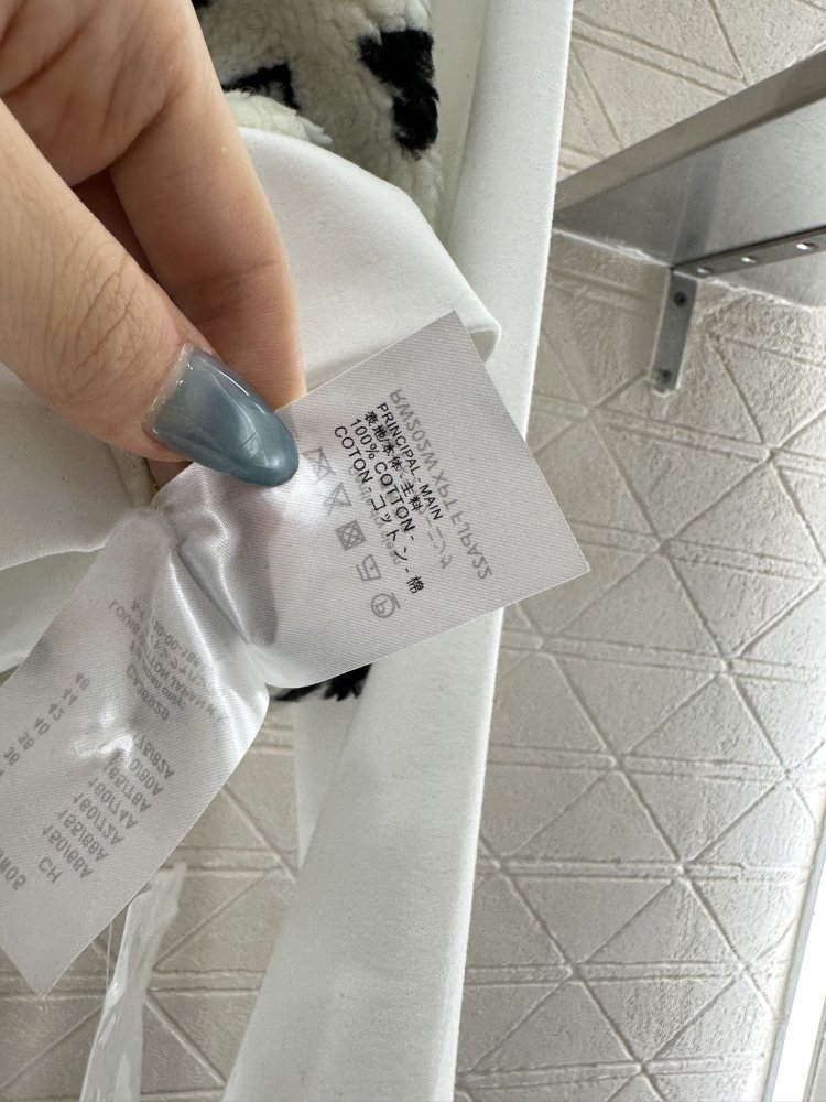 Blouse women's фото 9