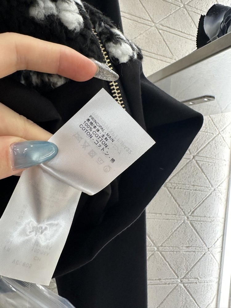 Кофта жіноча фото 9