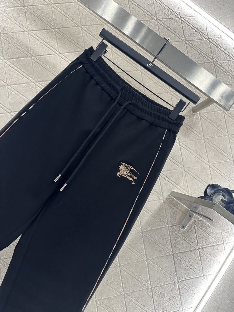 Blouse women's фото 9