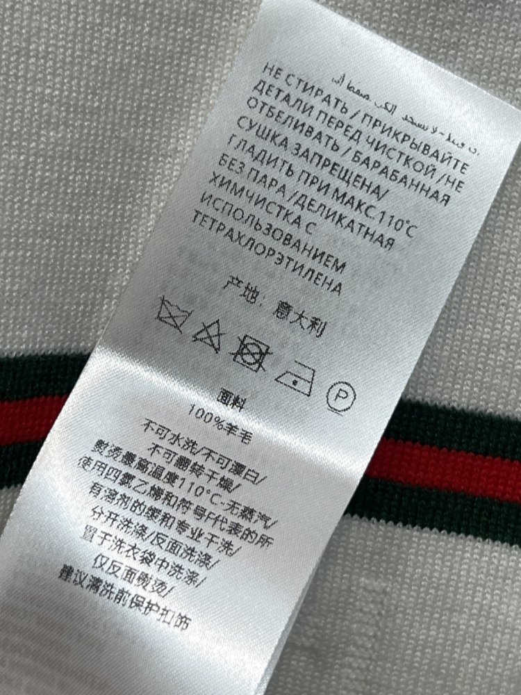 Кофта жіноча фото 9