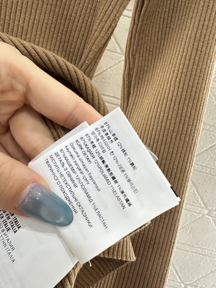 Blouse women's фото 9