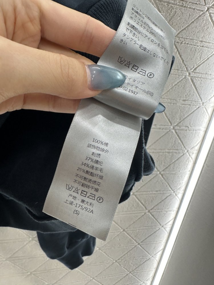 Кофта жіноча фото 9