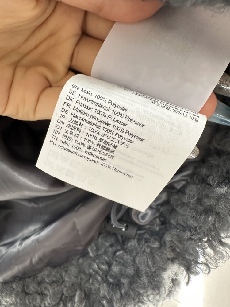 Blouse women's фото 9