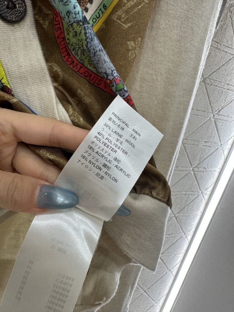 Кофта жіноча фото 9