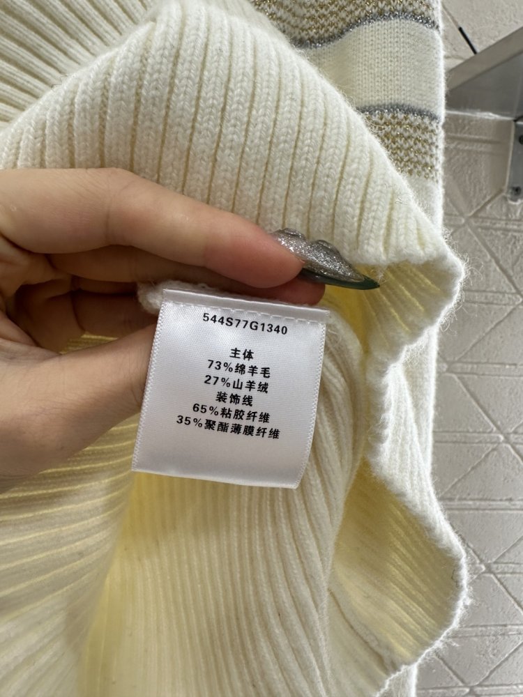 Blouse women's фото 9