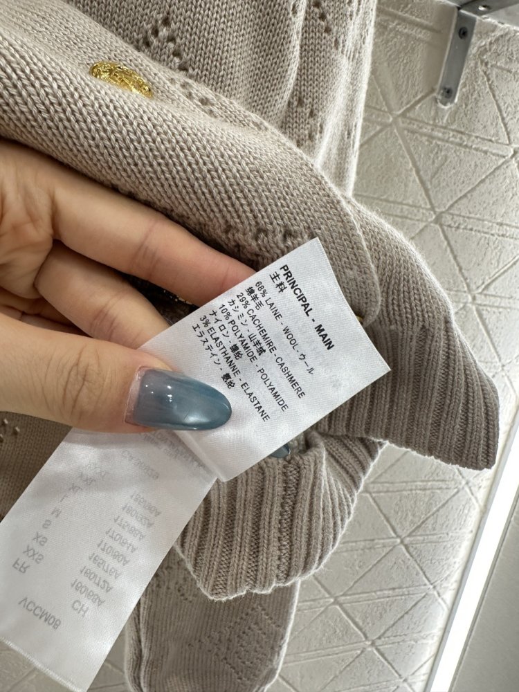 Кофта жіноча фото 9