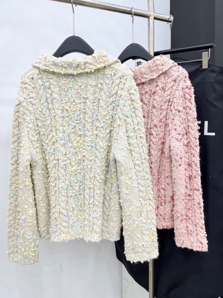 Кофта жіноча фото 9