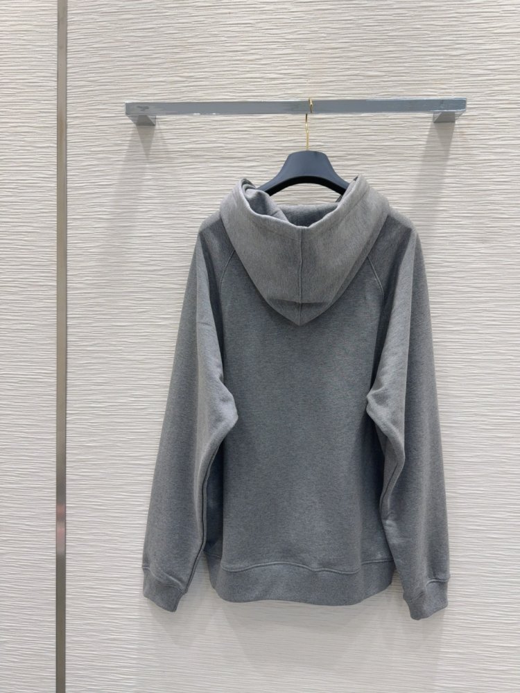 Кофта женская фото 9