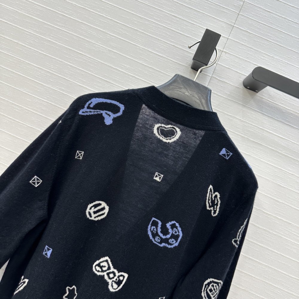 Кофта жіноча фото 9