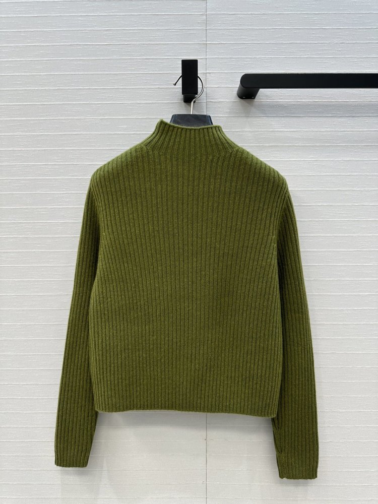 Кофта женская фото 9