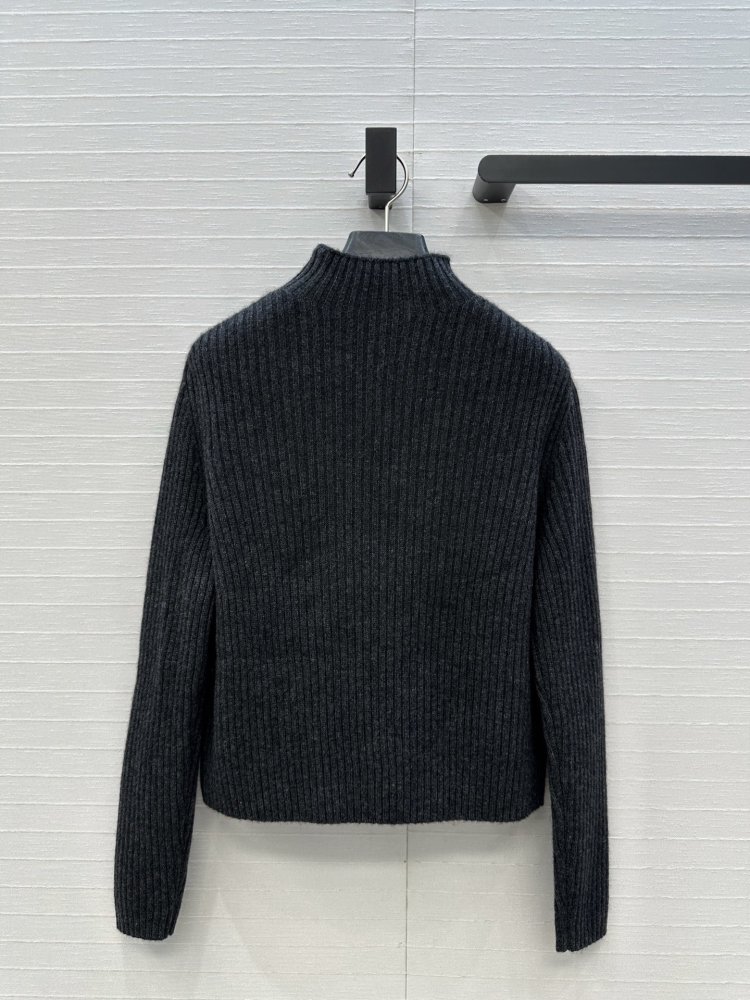 Кофта женская фото 9