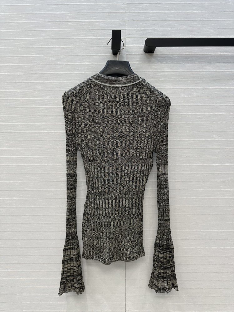 Blouse women's фото 9