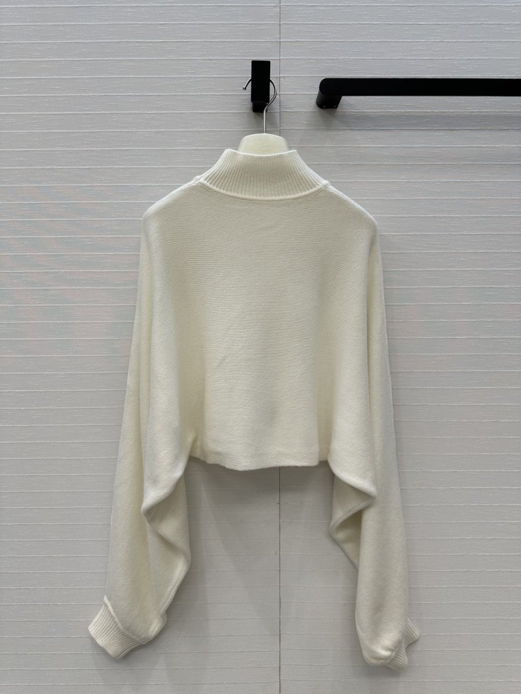 Кофта женская фото 9