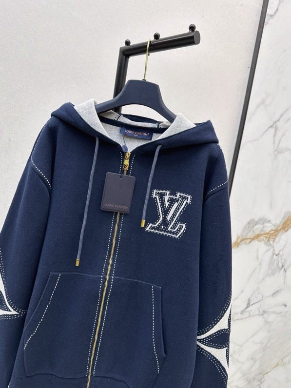 Кофта женская фото 9