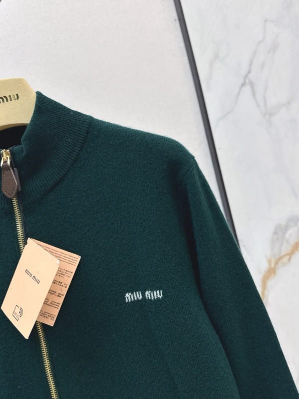 Blouse women's фото 9