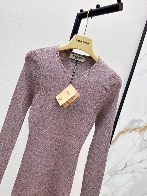 Кофта женская фото 9