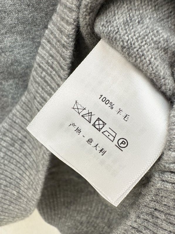 Кофта женская фото 9