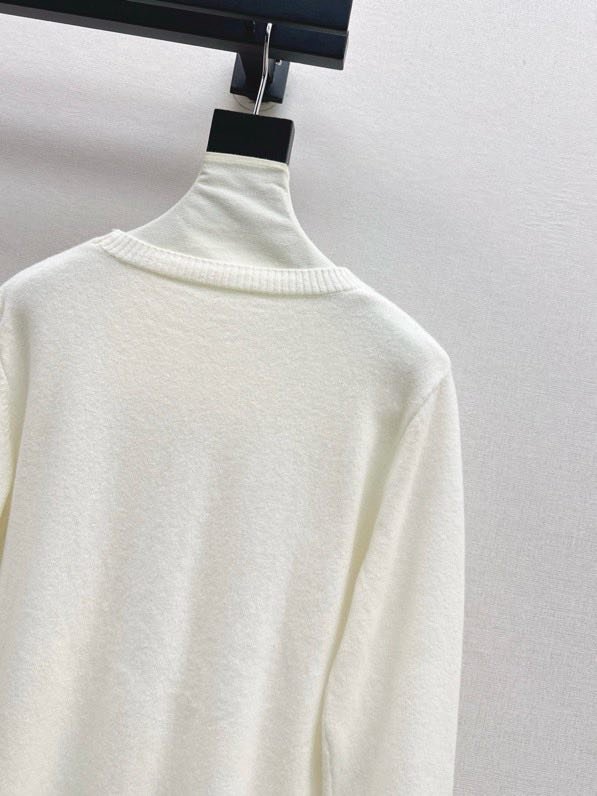 Кофта женская фото 9