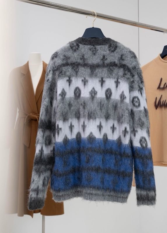 Blouse women's фото 9