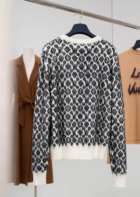 Кофта женская фото 9